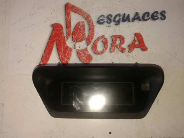  Honda D099T цена, от 19.75 USD
