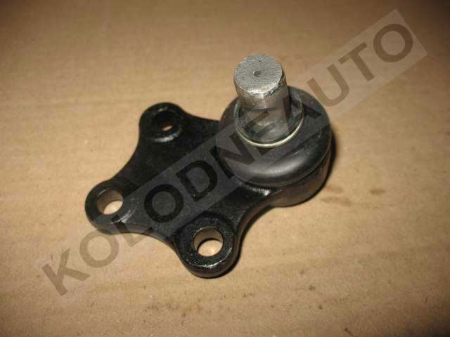 Нижняя шаровая опора RD1400505180 Rider