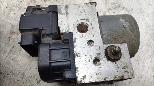  Renault (RVI) 7700844250