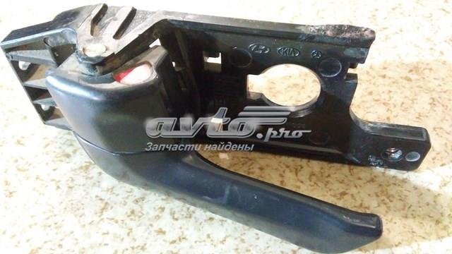 Купить 826131F000 Hyundai/Kia 