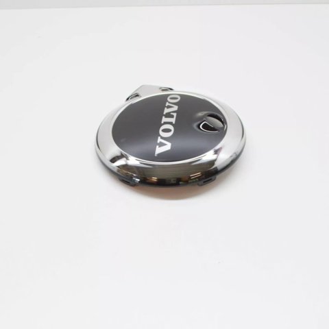 32337964 Volvo Эмблема решетки радиатора