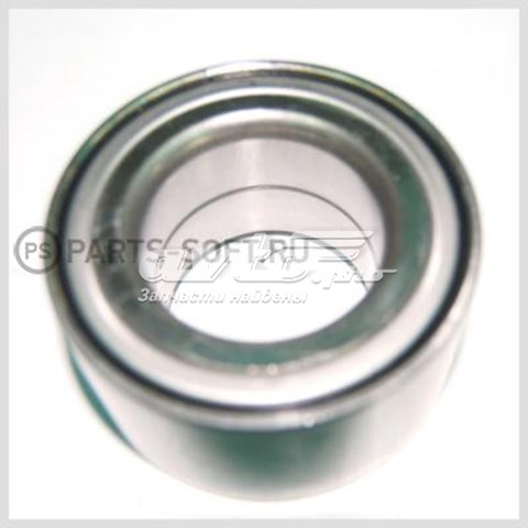 Подшипник ступицы IJ131005 Iljin