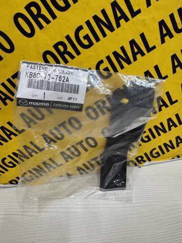 Купить KB8C73762A Mazda 