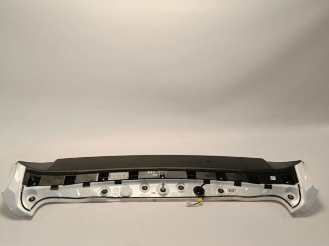 Купить 87210AT000 Hyundai/Kia 