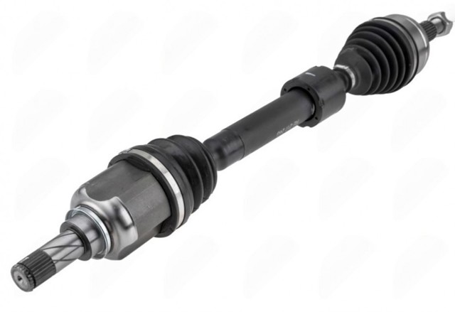  Renault (RVI) 391013124R цена, от 162.06 USD