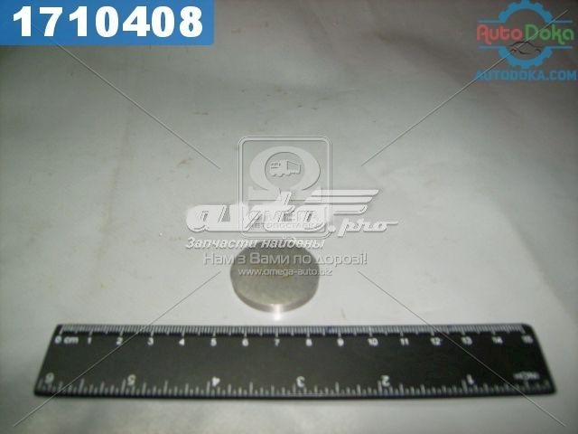  Lada 21080100705644