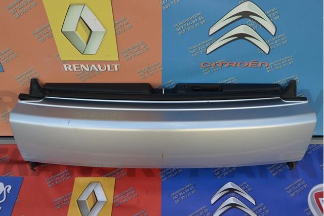  Mitsubishi 5817A011BB цена, от 304.07 USD