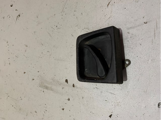 7D0827185 VAG 