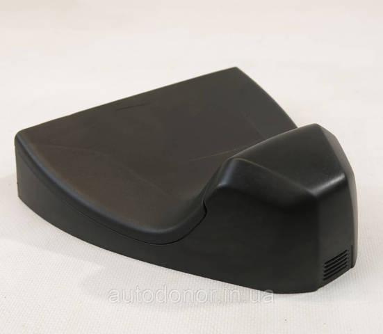  VAG 11A868437D4PK цена, от 8.74 USD