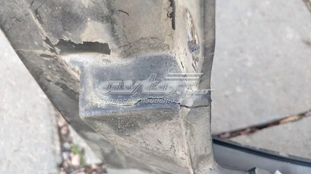 A46388424229999 Mercedes 