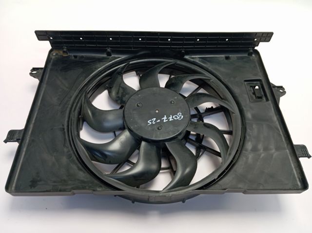  Hyundai/Kia 25380AT280