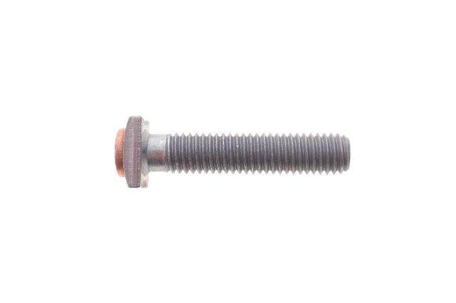Ремкомплект втягивающего реле стартера AS/Auto Storm SP9005BULK цена, от 1.73 USD