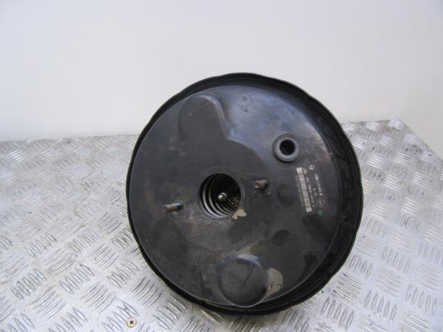 8200076082B Renault (RVI) 