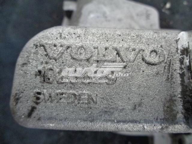 Купить 1023829 Volvo 