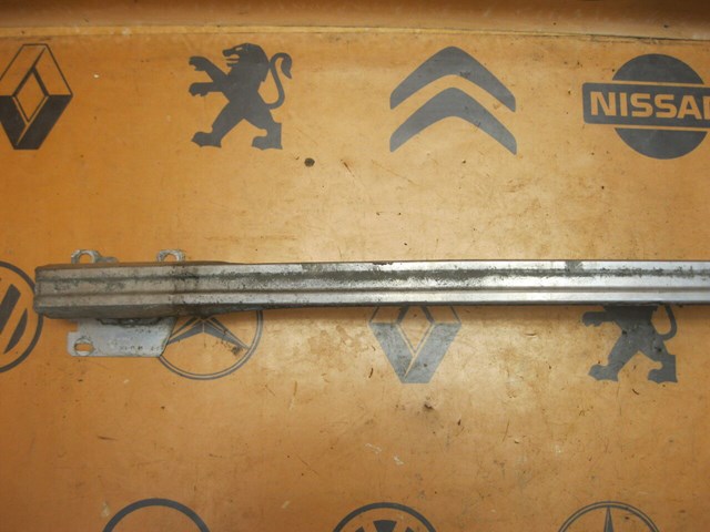 Compre Reforçador do pára-choque traseiro Renault Scenic 