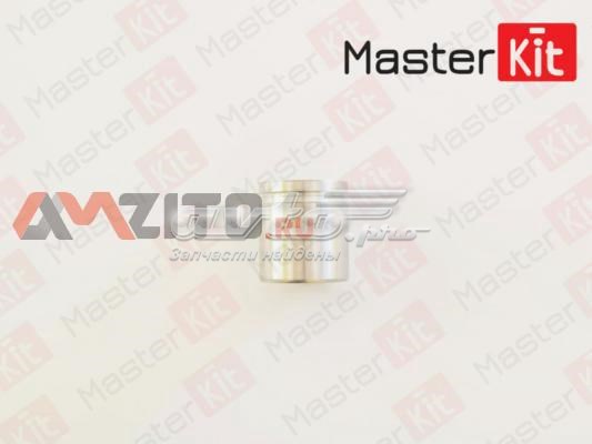 Поршень суппорта тормозного переднего 77A1740 Masterkit