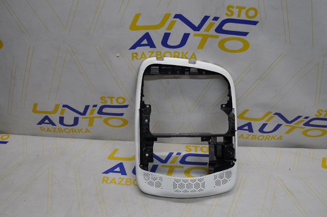Купить 681045729R Renault (RVI) 