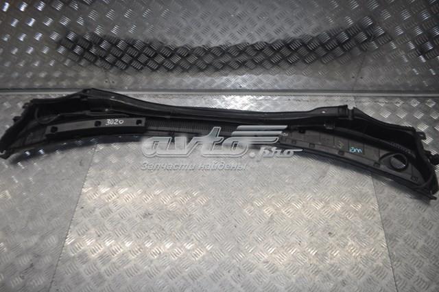  86151C2000 Hyundai/Kia