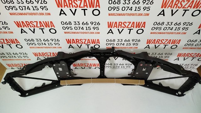  Signeda PTS30002A