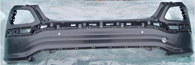  Hyundai/Kia 86611K4000