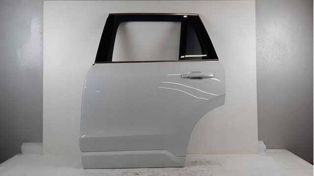 31349764 Volvo 