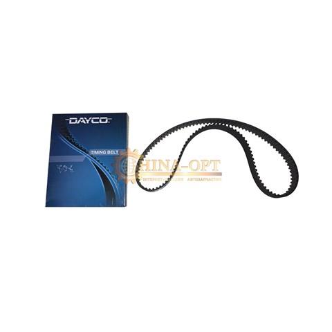 Зубчатый ремень Great Wall MD182294 цена, от 18.00 USD