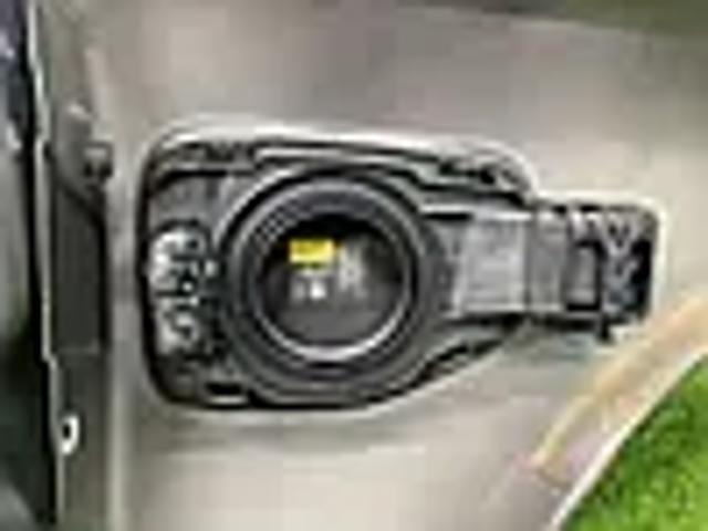 Купить 41359633629 BMW 
