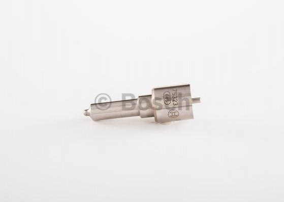 Распылитель дизельной форсунки Bosch 433171204 цена, от 23.72 USD