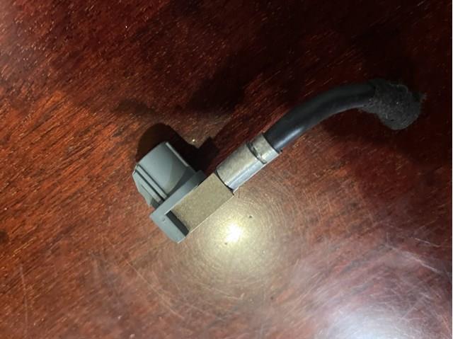 4F1035750 VAG 