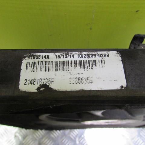  Renault (RVI) 214818795R цена, от 224.92 USD