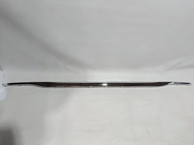  Signeda PCV04346MA цена, от 78.81 USD