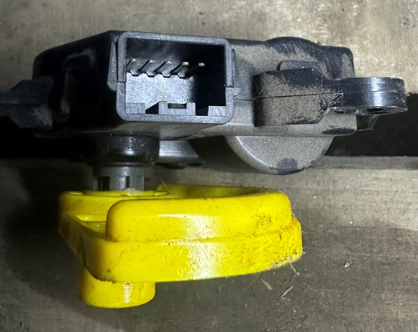  Hyundai/Kia D267AP9AA01
