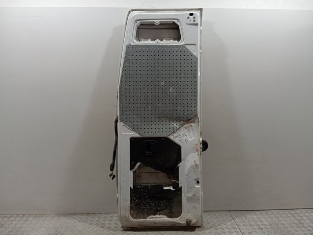 A9107408000 Mercedes 