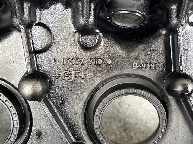 8973727800 Opel 