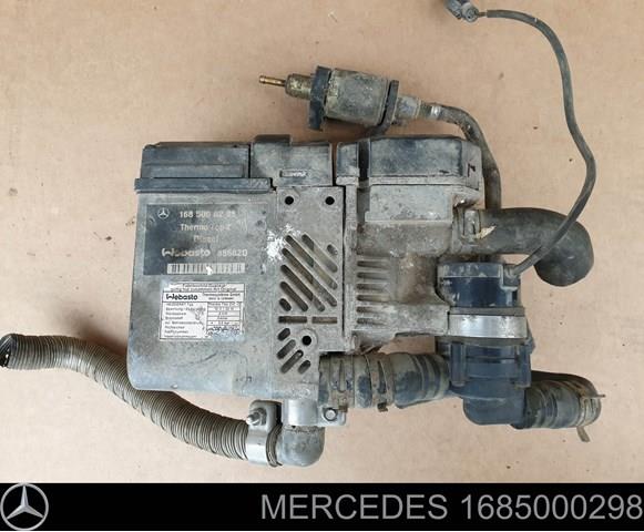 1685000298 Mercedes 