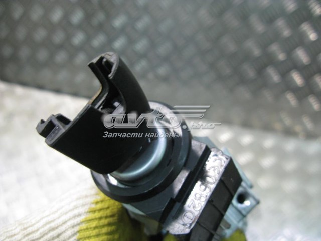 3M513F880 Ford 