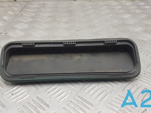 Купить 97510A7100 Hyundai/Kia 