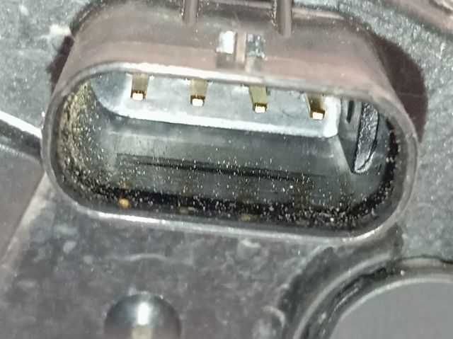 Купить 2510008HB0 Hyundai/Kia Насос охлаждения