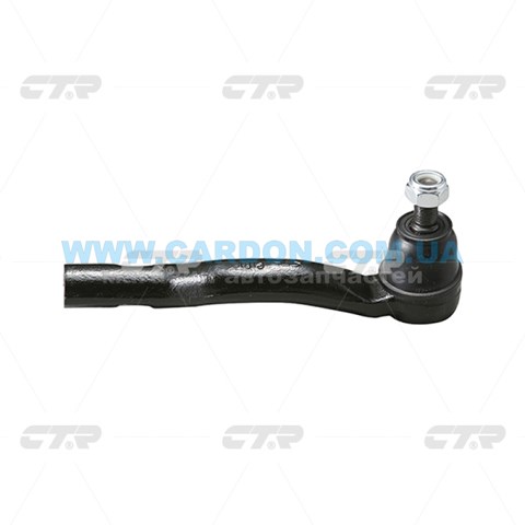 Наконечник рулевой тяги CTR CET112R