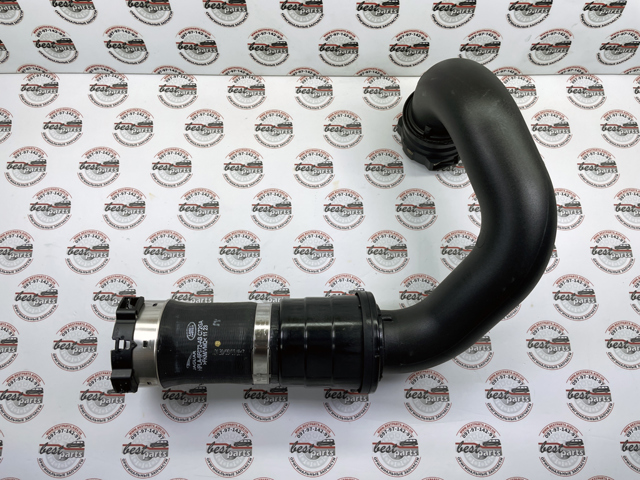  Land Rover LR082427 цена, от 158.93 USD