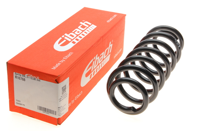 Пружина амортизатора Eibach R10768 цена, от 40.56 USD