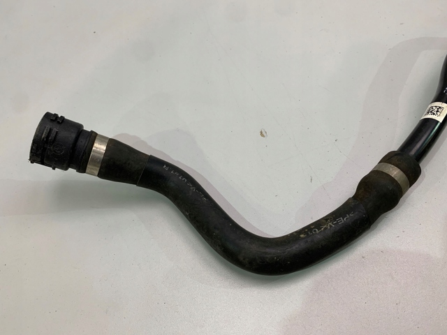 17128616139 BMW 