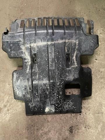  86861H1910 Hyundai/Kia