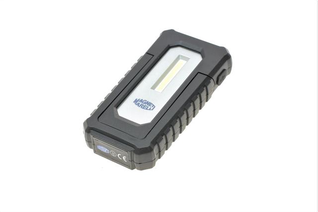  Magneti Marelli 7935030040 цена, от 45.26 USD