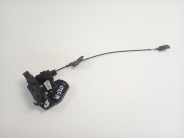  Renault (RVI) 805039350R цена, от 57.07 USD
