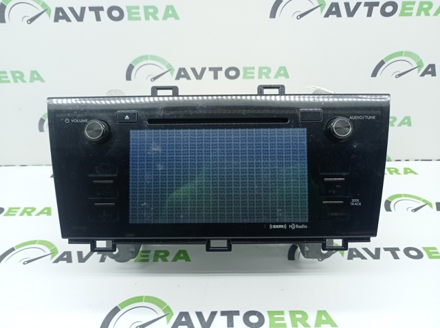  Subaru 86201AL64A цена, от 31.67 USD