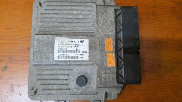  Opel 55566038 цена, от 255.41 USD
