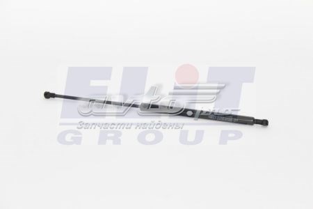 GS0122 Magneti Marelli Амортизатор крышки багажника