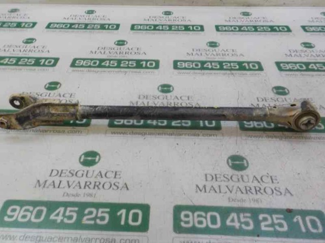 Рычаг задней подвески поперечный Fiat/Alfa/Lancia 51944156 цена, от 7.29 USD
