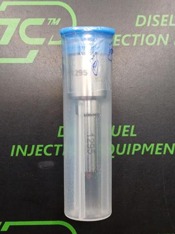 ASLA144P1295 Firad 